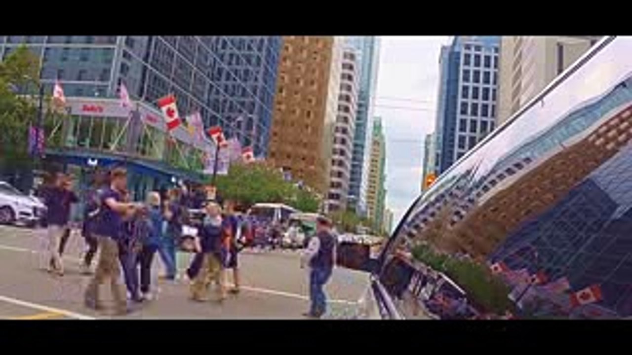Sharry_Maan_Rooh_(Full_Video)_New_Punjabi_Song_2018