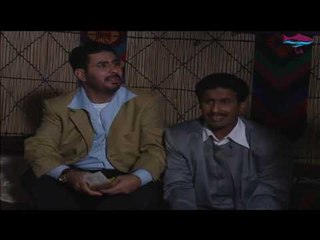 مسلسل خوخ و رمان ـ الحلقة 5 الخامسة كاملة HD