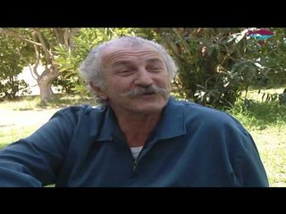 مسلسل لوين ـ الحلقة 26 السادسة والعشرون كاملة HD