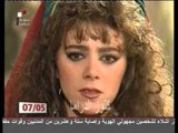 مسلسل حكايا من التاريخ الحلقة 10