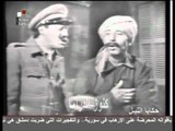 مسلسل حكايا الليل الحلقة 11