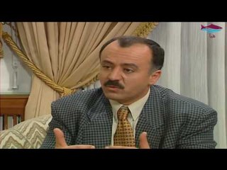 مسلسل جلد الافعى ـ الحلقة 15 الخامسة عشر كاملة HD