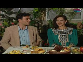 مسلسل جلد الافعى  ـ الحلقة 11 الحادية عشر كاملة HD