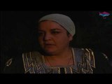 مسلسل خوخ و رمان ـ الحلقة 6 السادسة كاملة HD