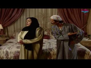 مسلسل درب الخطايا   ـ الحلقة 3 الثالثة كاملة HD