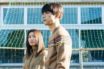 Completa-River's Edge 'Full|Movie