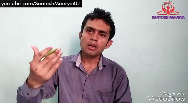 सबसे अच्छी Direct Selling कंपनी कौन सी है - Best Network Marketing or MLM Company - Santosh Maurya