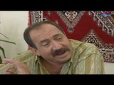 مسلسل خوخ و رمان ـ الحلقة 25 الخامسة والعشرون  كاملة HD