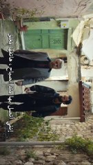 نفس على نفس الحلقة 2 القسم 2 مترجم للعربية