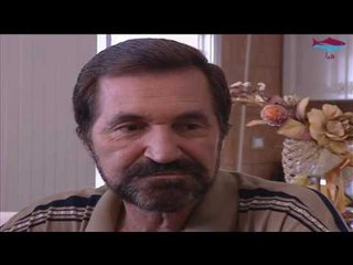 مسلسل خوخ و رمان ـ الحلقة 26 السادسة والعشرون و الاخيرة كاملة HD