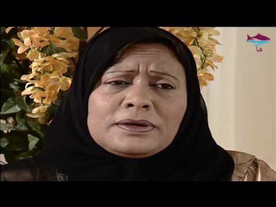 مسلسل درب الخطايا  ـ الحلقة 8 الثامنة كاملة HD