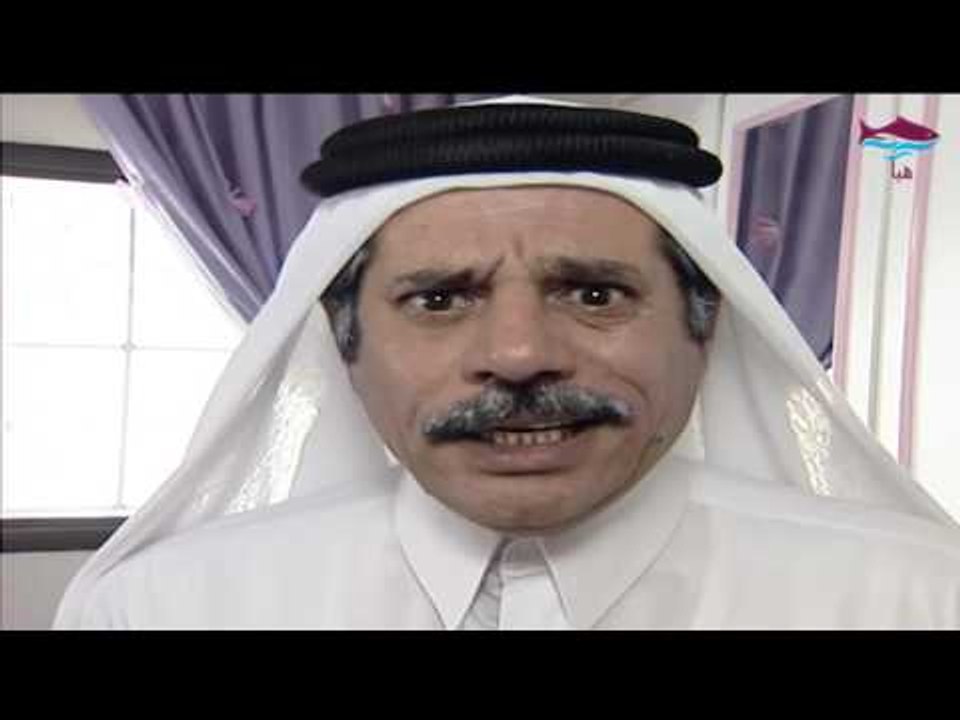 مسلسل درب الخطايا  ـ الحلقة 11 الحادية عشر كاملة HD