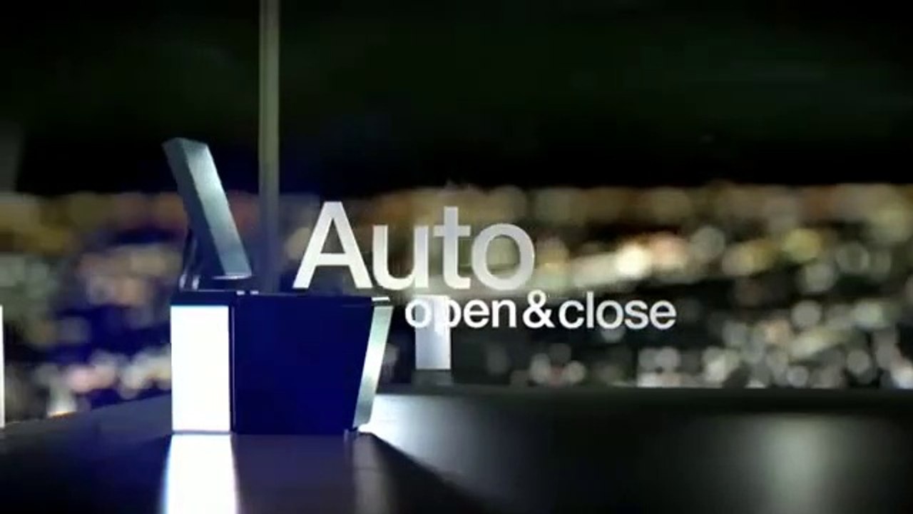 Voici les toilettes les plus chers du monde : 10.000 €