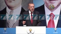ERDOGAN THIRRJE QYTETAREVE TE BRAKTISIN MONEDHAT E HUAJA - News, Lajme - Kanali 7