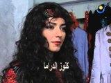 مسلسل خان الحرير الجزء الثاني الحلقة 15