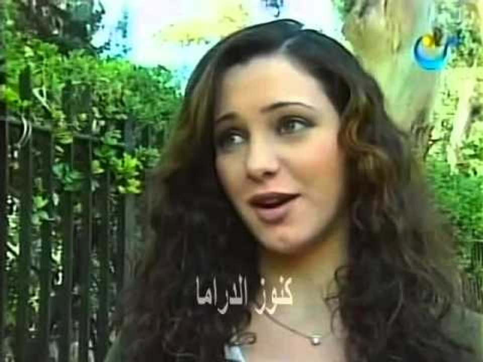 مسلسل احلام لا تموت الحلقة 18