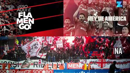 'Kaiser' el más grande futbolista que nunca jugó al fútbol