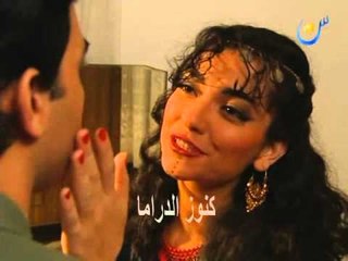 مسلسل خان الحرير الجزء الثاني الحلقة 20