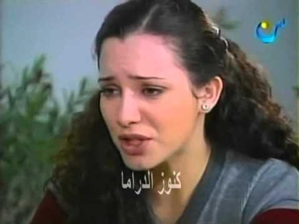 مسلسل احلام لا تموت الحلقة 9