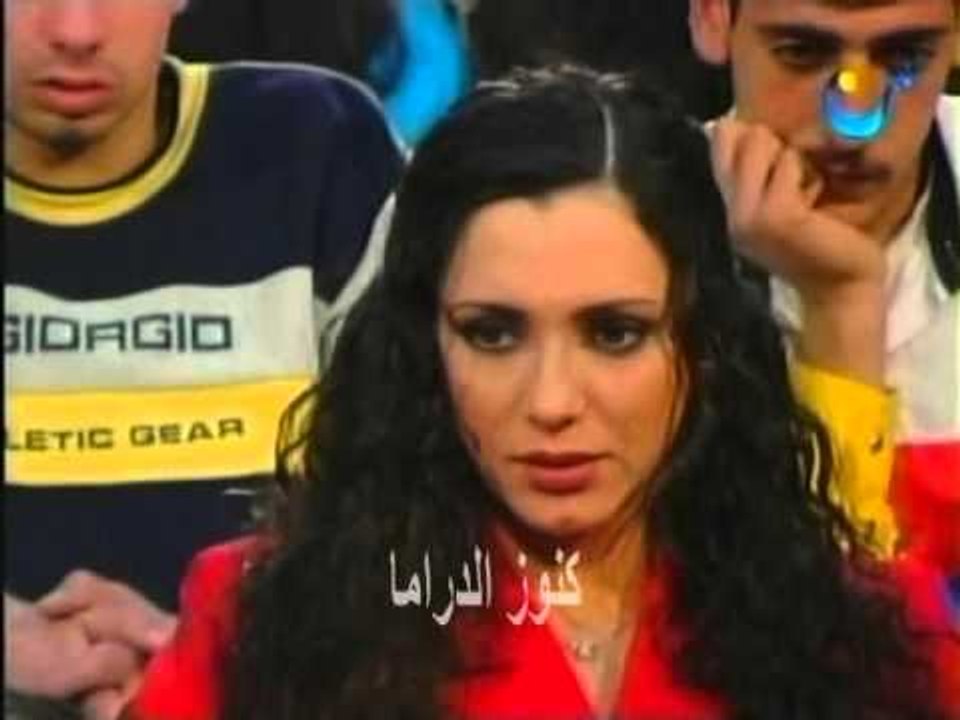 مسلسل احلام لا تموت الحلقة 7