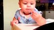 Funniest Babies Funny Moments & Babies Playing Video You Must See