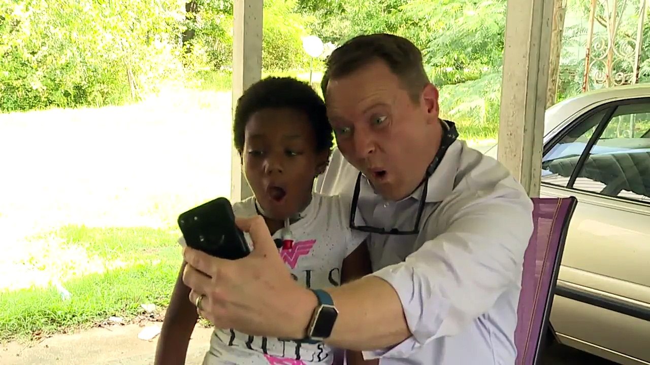 Thief Steals Puppy from Terminally Ill Eight-Year-Old Girl