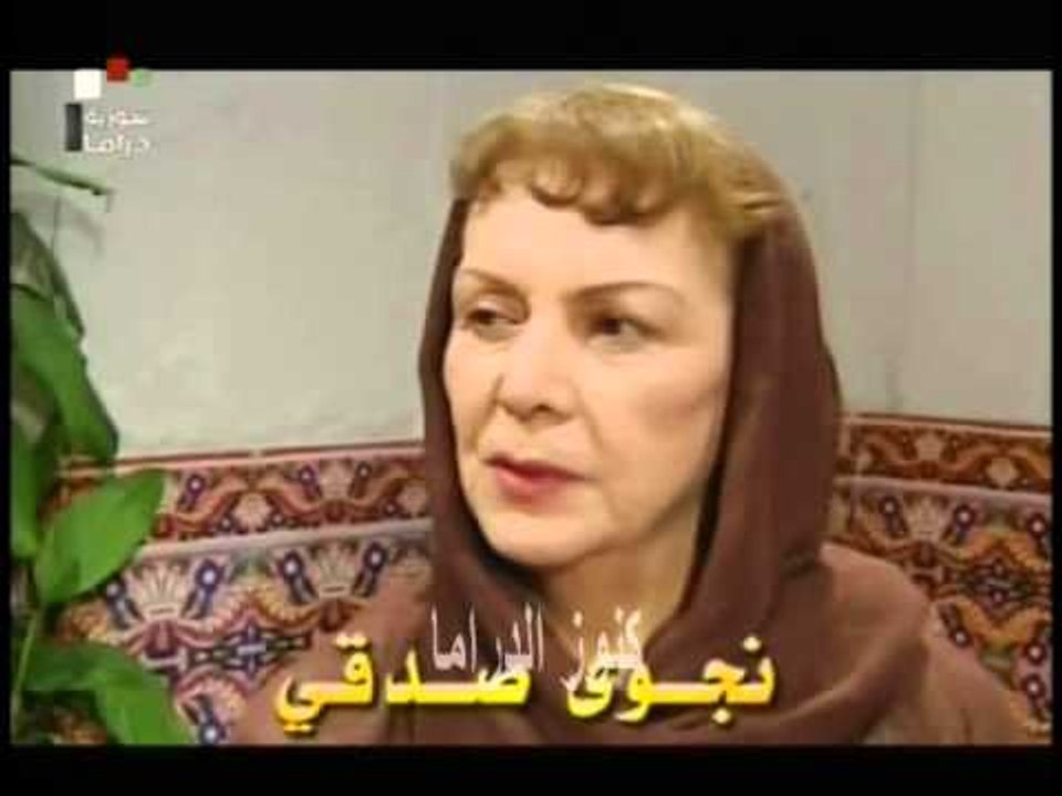 مسلسل ازواج المقدمة