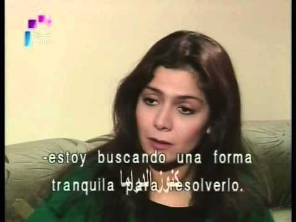 مسلسل احلام مؤجلة الحلقة 6