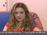 مسلسل ازواج الحلقة 6