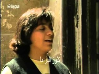 مسلسل دائرة النار الحلقة 1