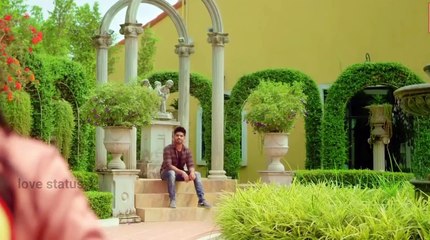 Pyar karan - latest Panjabi WhatsApp status