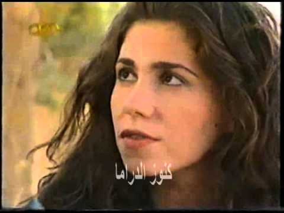 مسلسل ايام الغضب الحلقة 13