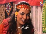 مسلسل خان الحرير الجزء الثاني الحلقة 16
