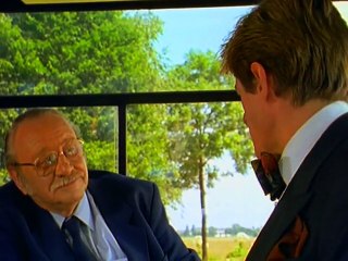 Weißblaue Geschichten  E14 - Ein Bus Nach Alicante , Herta , Bergvagabunden , Pennerparty