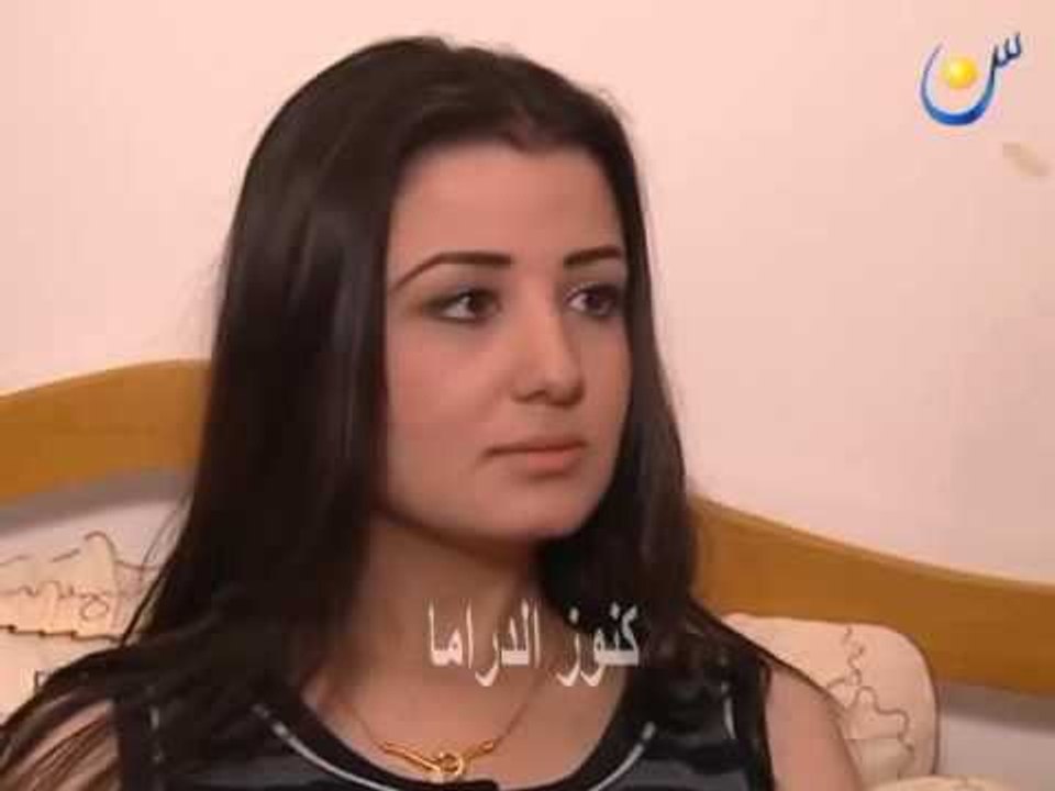 مسلسل سيرة ال الجلالي الحلقة 14