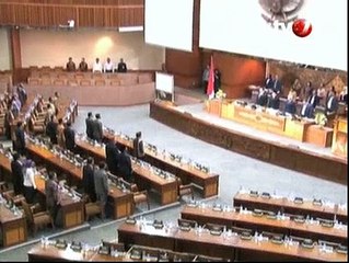 DPR RI Soroti Pengelolaan BBM Dalam Negeri