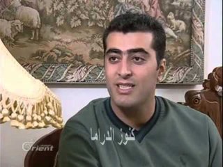 مسلسل ازهار الشتاء الحلقة 15