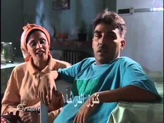 مسلسل ازهار الشتاء الحلقة 14