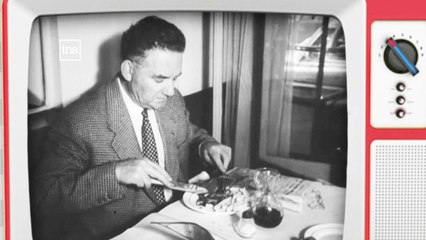 Retour sur images - Août : SOS hommes en détresse !