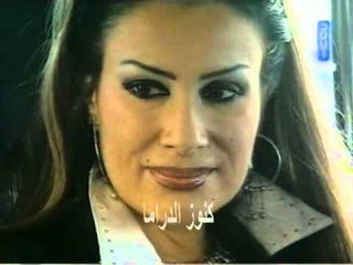 مسلسل خلف القضبان الحلقة 21