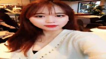 전주출장안마【카톡ACE8377】 전주오피걸O7O_8O64_1183 전주안마 와꾸최고 전주오피쓰걸 전주오피쓰걸≪전주건마↕전주출장맛사지∙전주출장맛사지