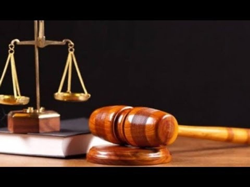 Ora News Speciale- Speciale/ Kaosi në drejtësi