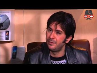 مسلسل الخط الاحمر ـ الحلقة 23 الثالثة و العشرون كاملة HD