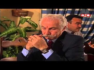 مسلسل حاجز الصمت ـ الحلقة 7 السابعة كاملة HD