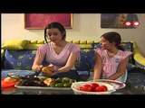 مسلسل حاجز الصمت  ـ الحلقة 2 الثانية كاملة HD