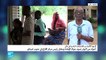 الانتخابات الرئاسية في مالي: إغلاق مراكز الاقتراع وسط أجواء من التوتر