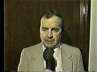 Freebird Von Erich Interview