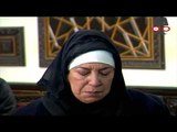 مسلسل ساعة الصفر    ـ الحلقة 10 العاشرة كاملة HD