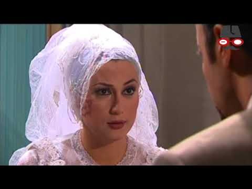 الخط الأحمر ـ ليلة دخلة سعدون ـ قاسم ملحو