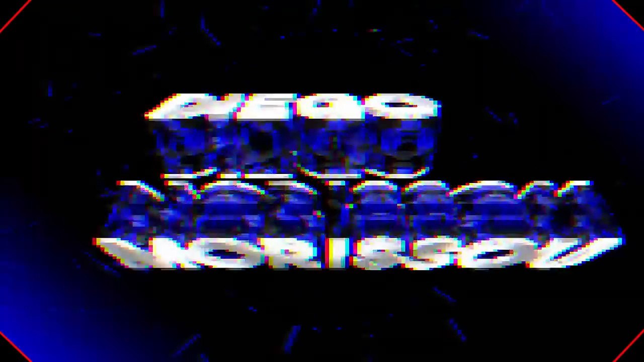 LEURS PLUS GROS COMPLEXES ET ATOUTS PHYSIQUES...